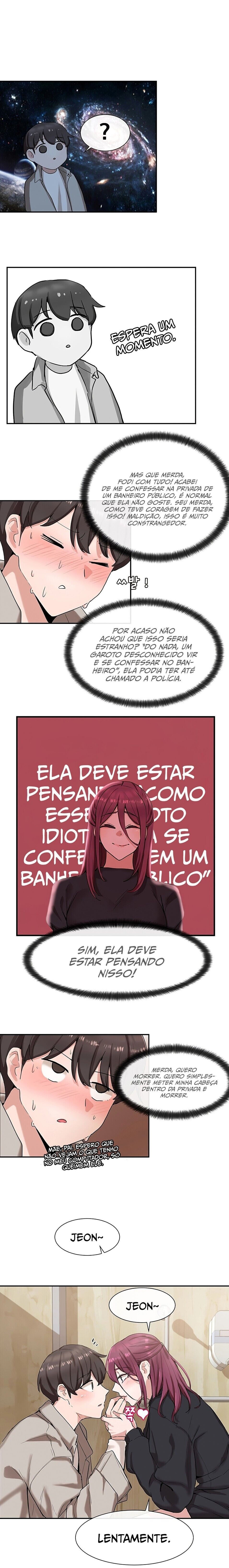 Cap 8 página 10