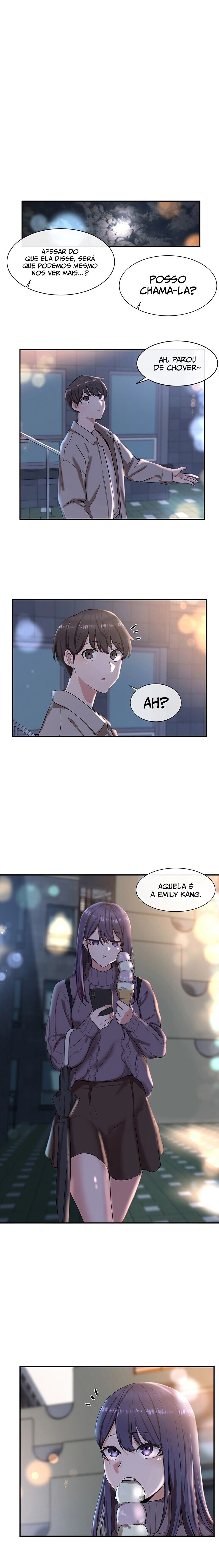 Cap 8 página 12