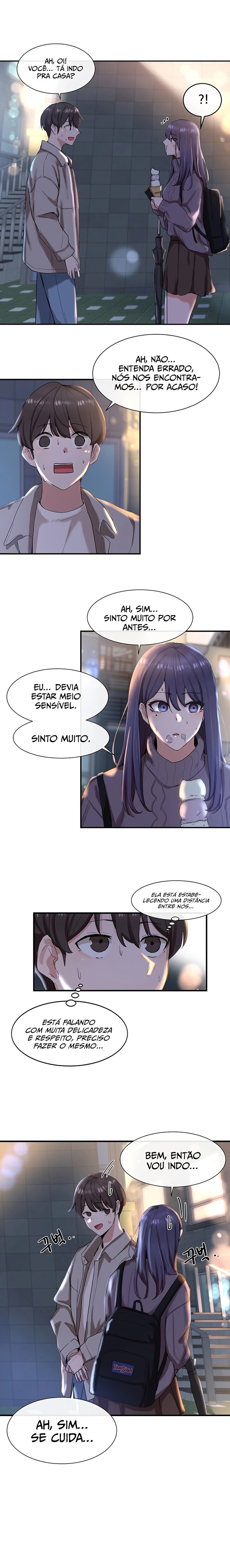 Cap 8 página 13
