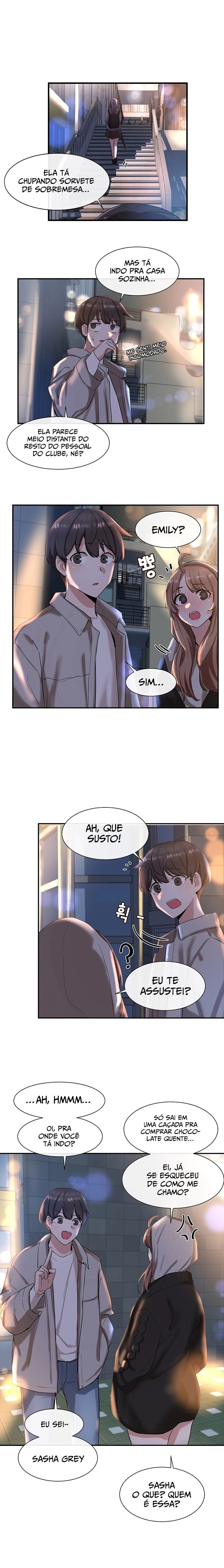 Cap 8 página 14