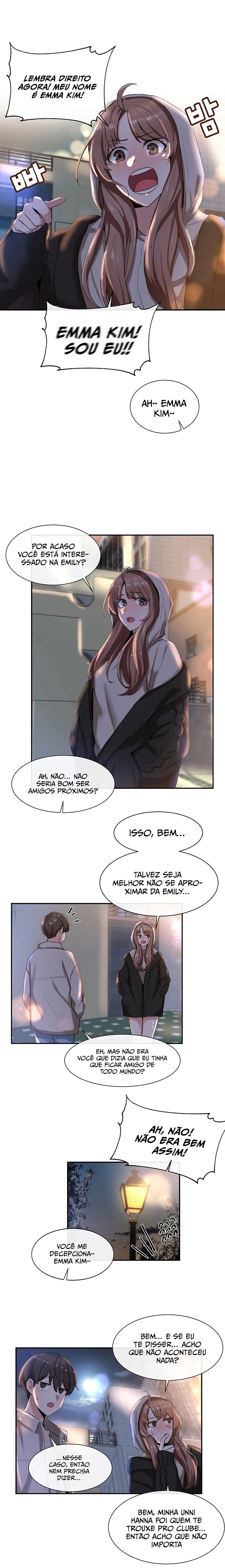 Cap 8 página 15