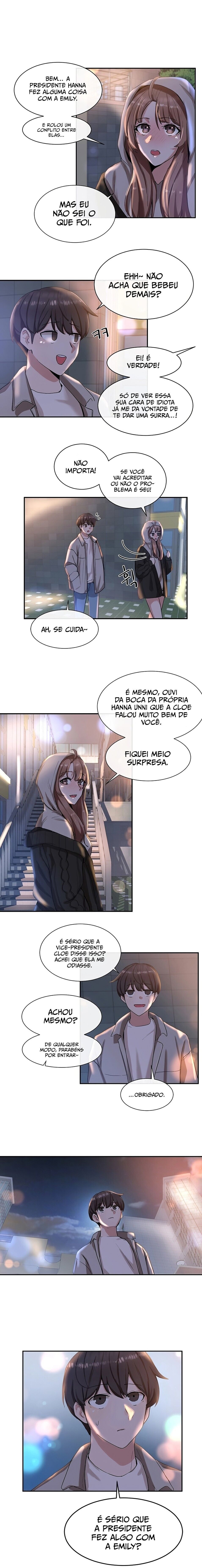 Cap 8 página 16