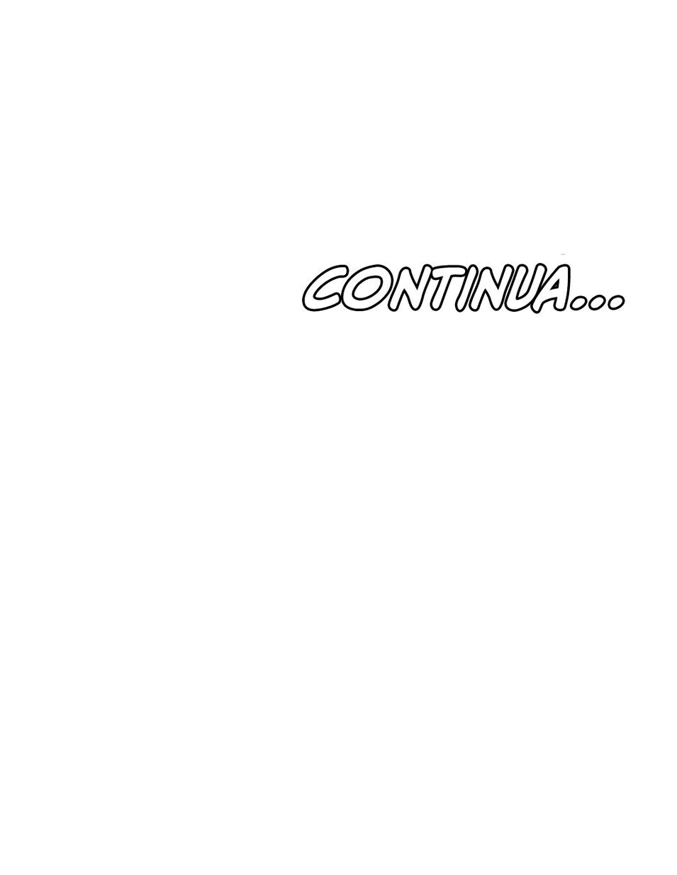 Cap 8 página 17