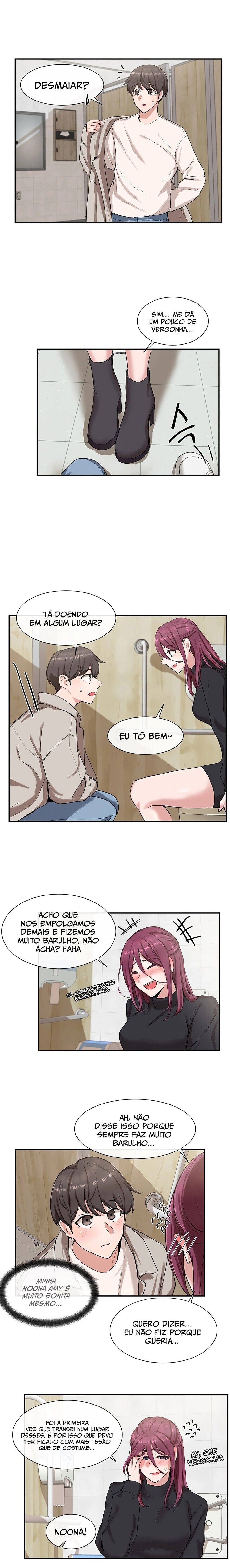 Cap 8 página 8