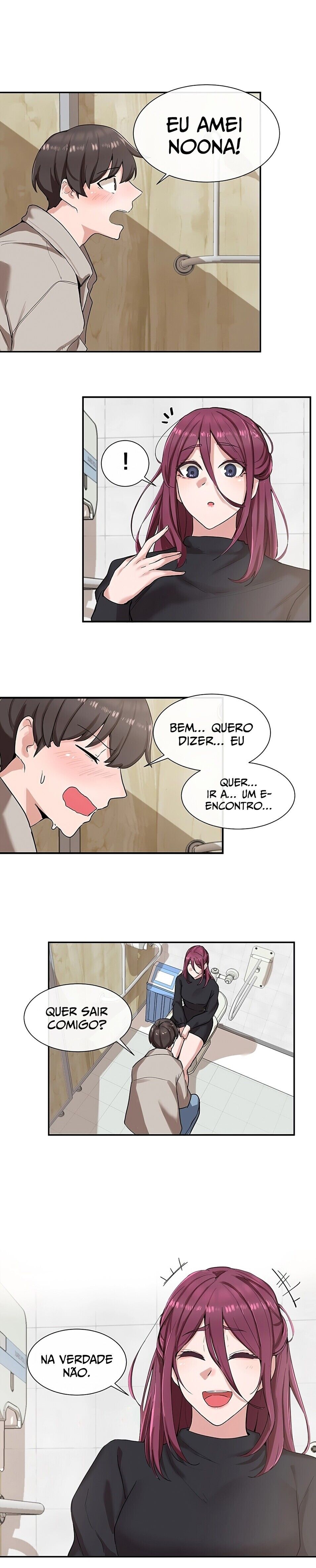 Cap 8 página 9