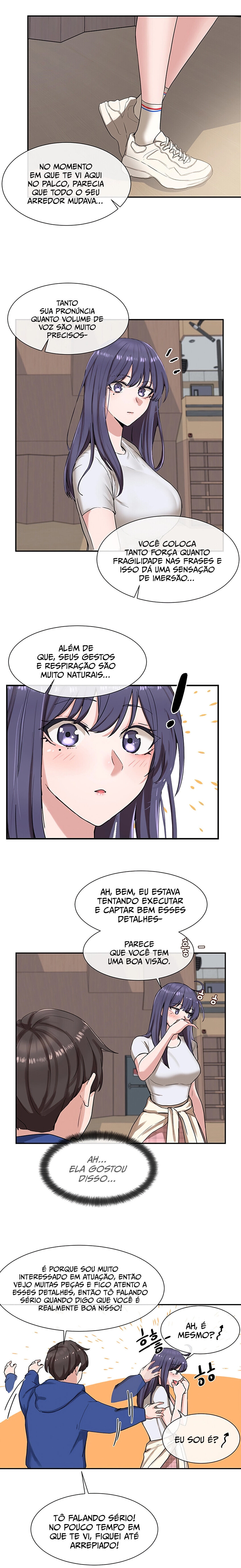 Cap 9 página 10
