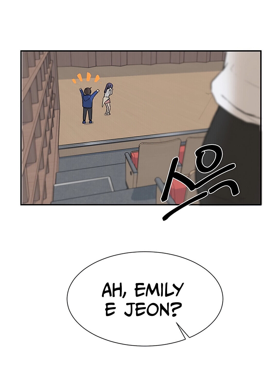 Cap 9 página 11