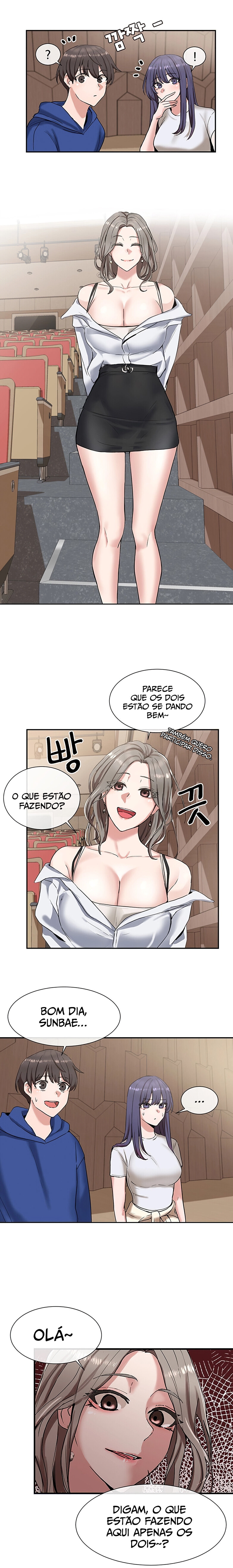 Cap 9 página 12