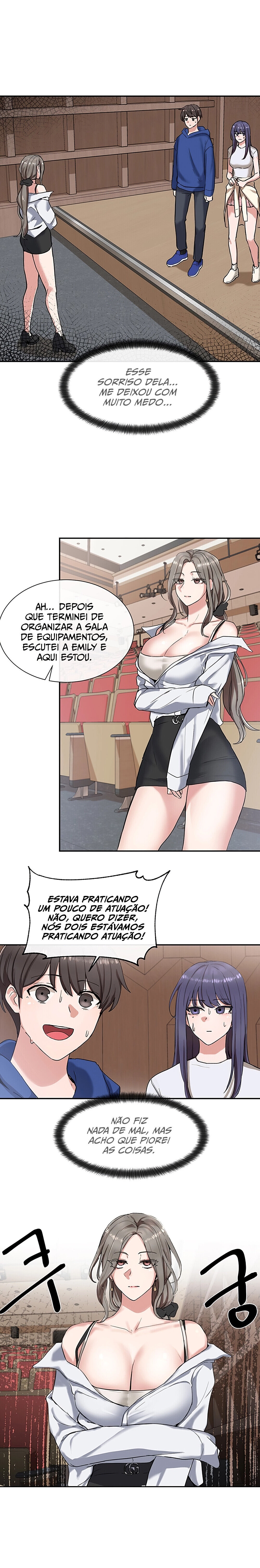 Cap 9 página 13
