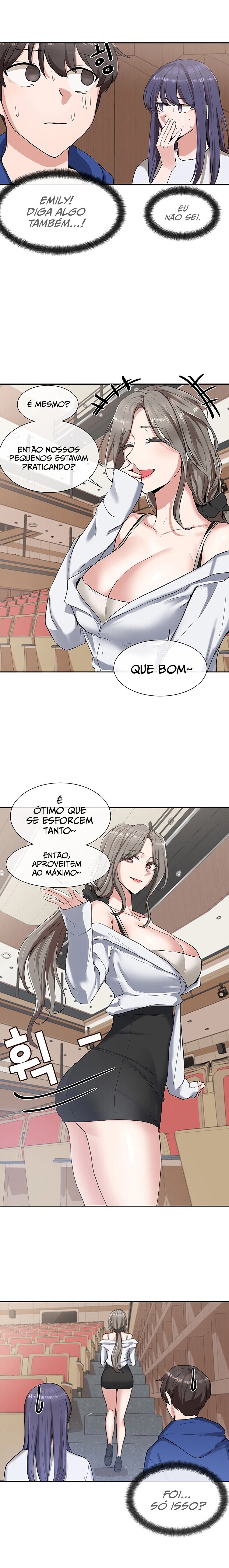 Cap 9 página 14
