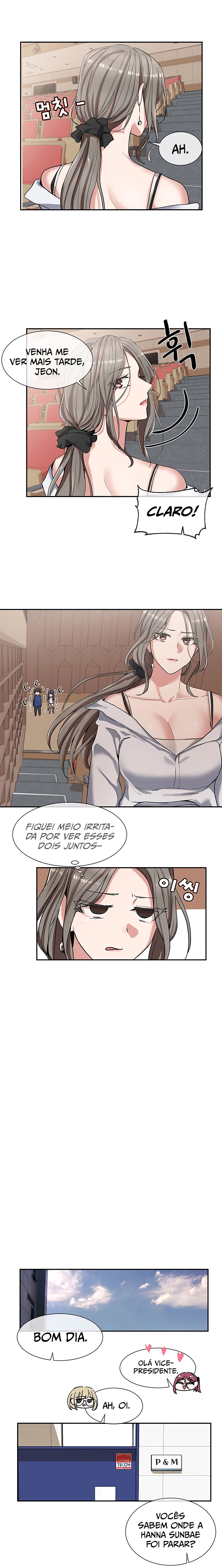 Cap 9 página 15