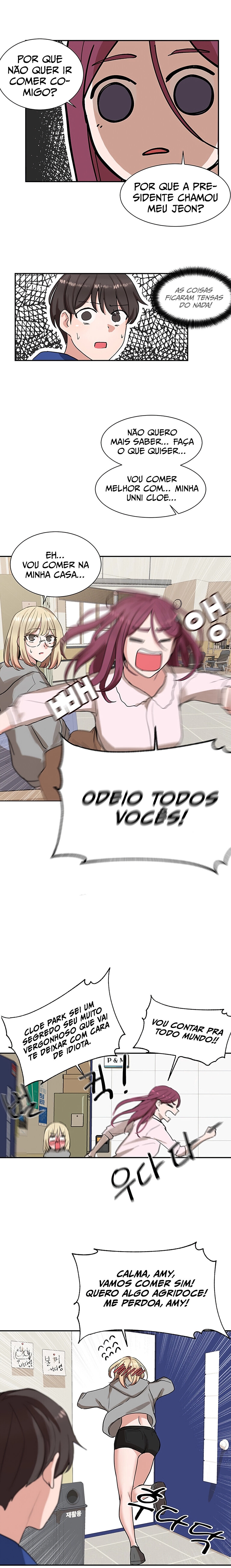 Cap 9 página 18