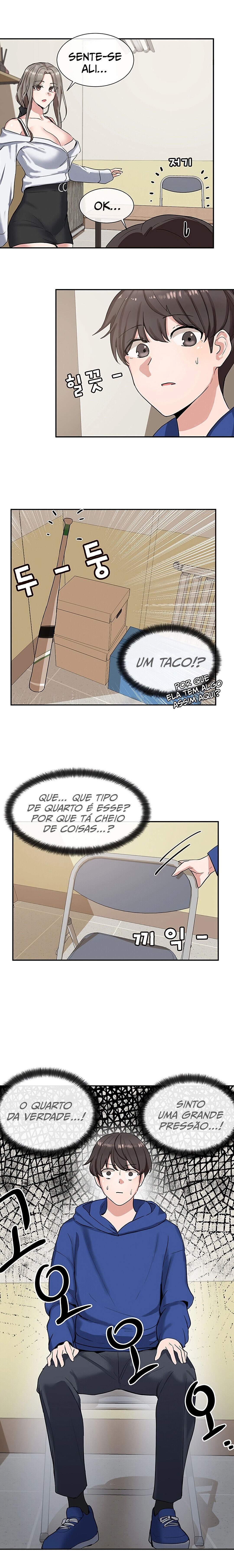 Cap 9 página 20