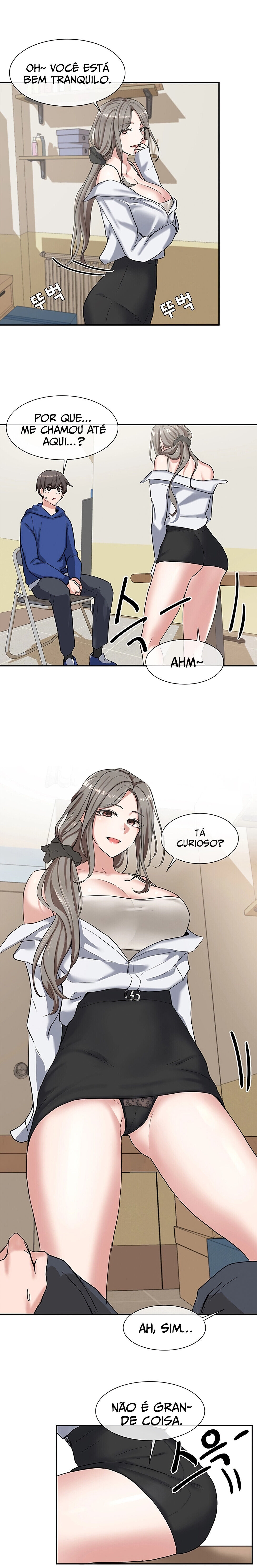 Cap 9 página 21