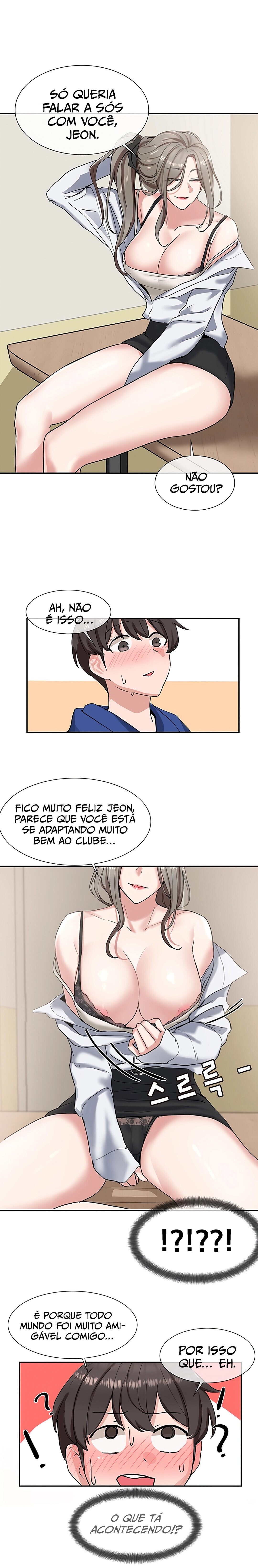 Cap 9 página 22