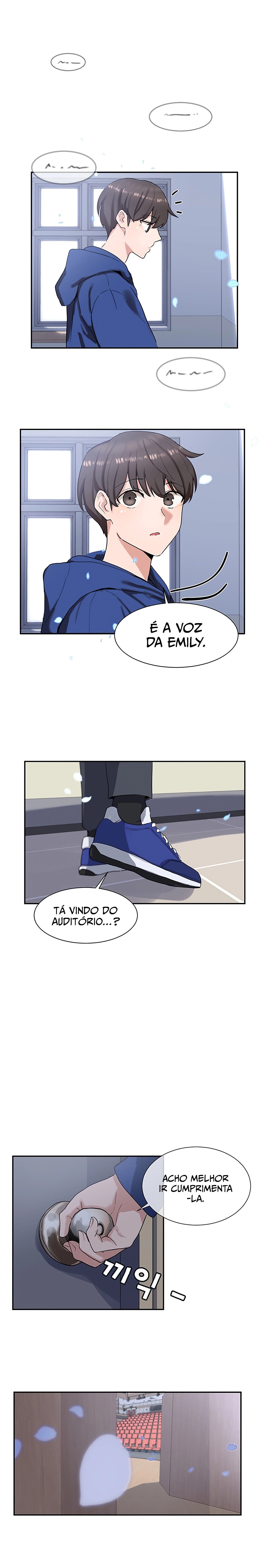 Cap 9 página 4