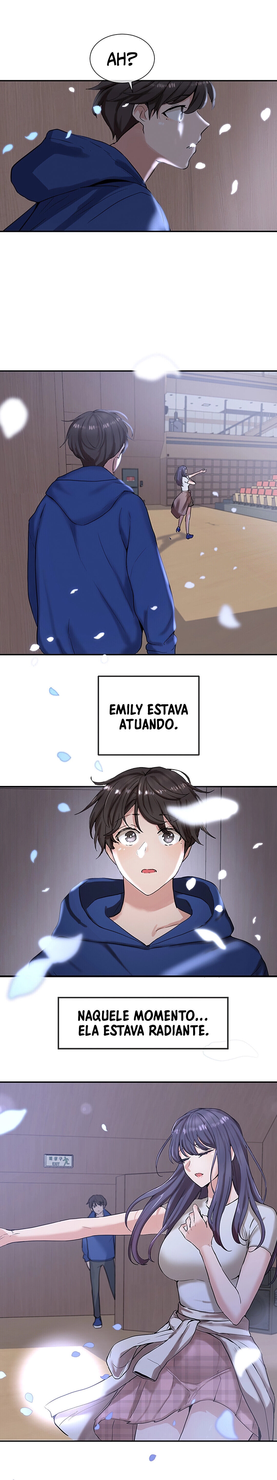 Cap 9 página 5