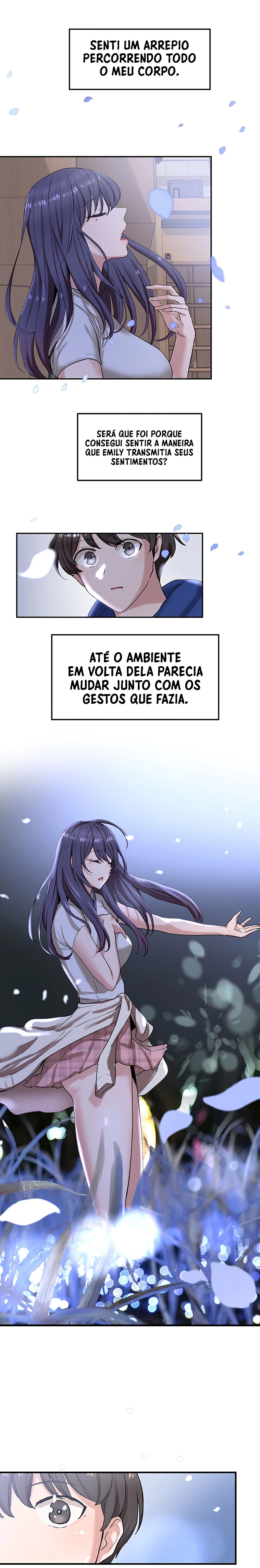 Cap 9 página 6