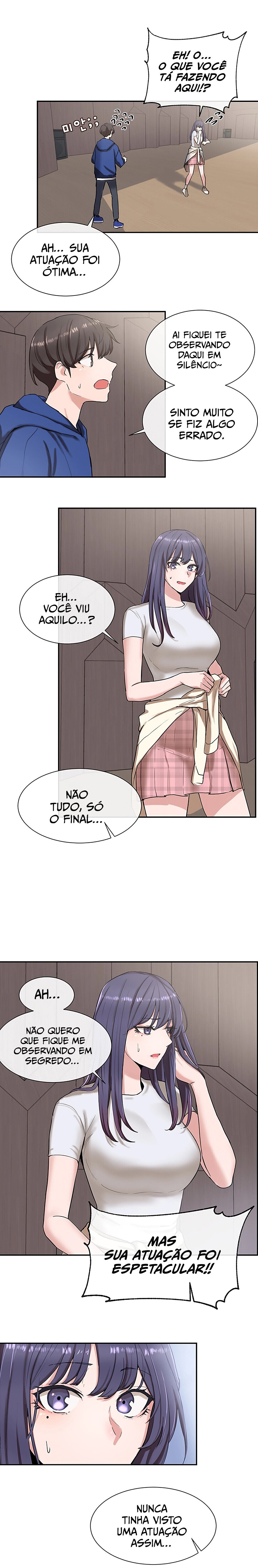 Cap 9 página 9