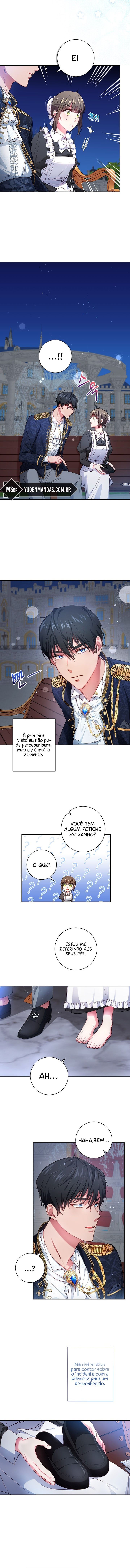 Cap 1 página 10