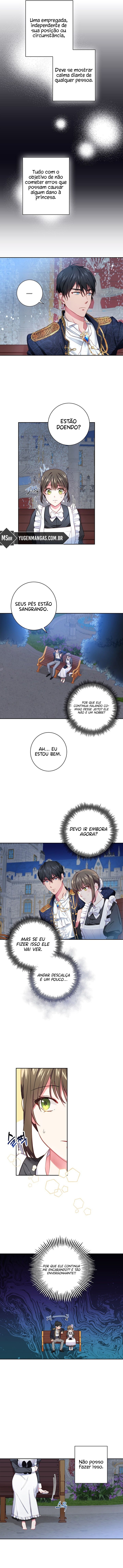 Cap 1 página 11