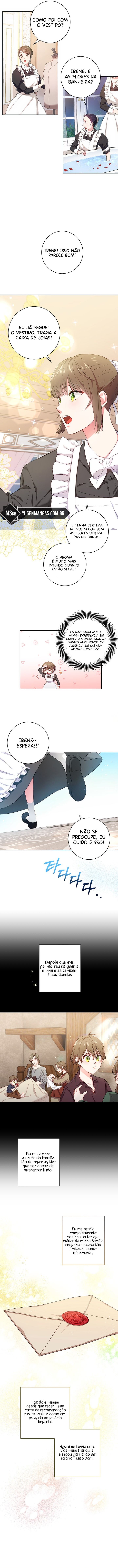 Cap 1 página 3