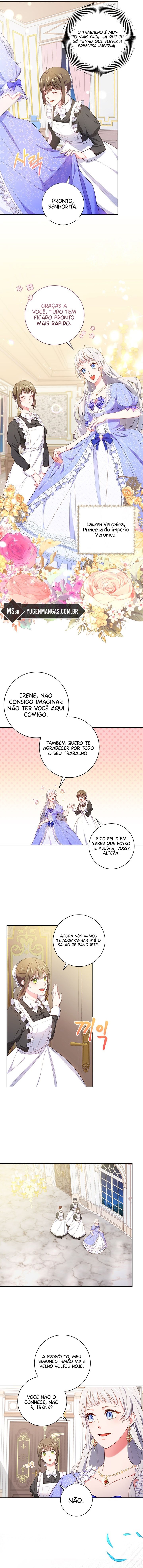 Cap 1 página 4