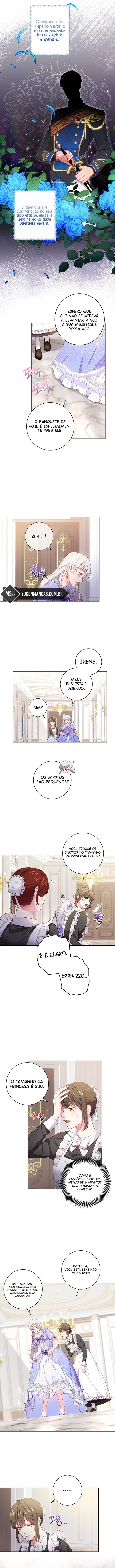 Cap 1 página 5