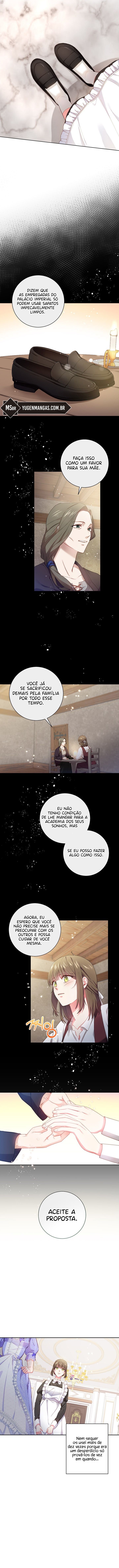 Cap 1 página 6