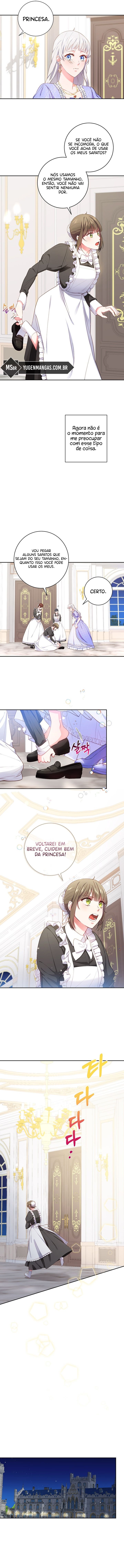 Cap 1 página 7