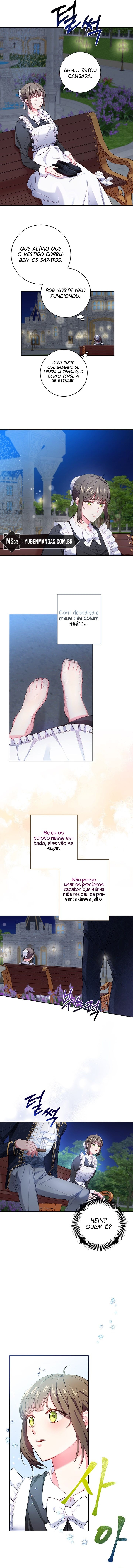 Cap 1 página 8