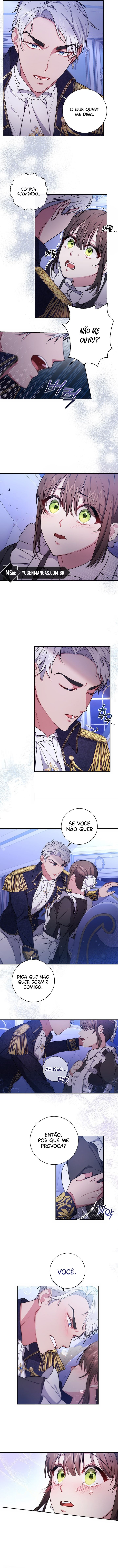 Cap 11 página 3