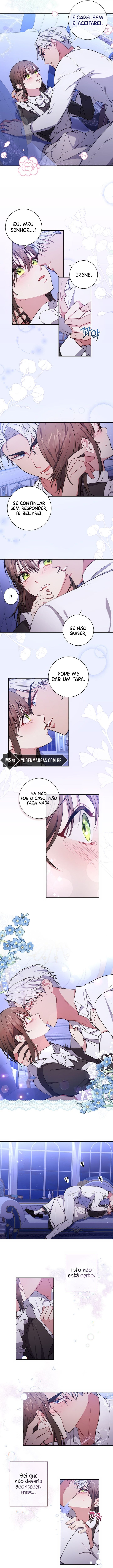 Cap 11 página 5