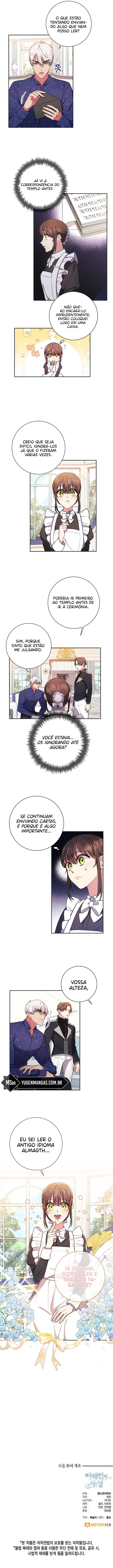 Cap 12 página 8