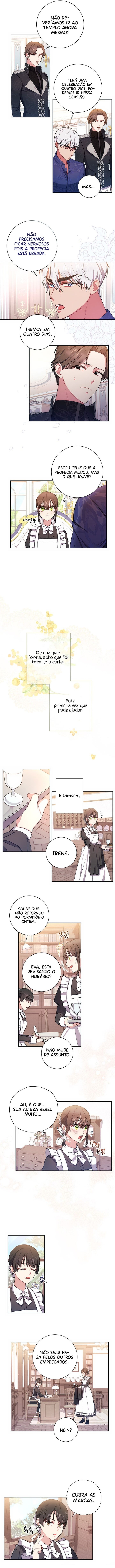 Cap 13 página 5