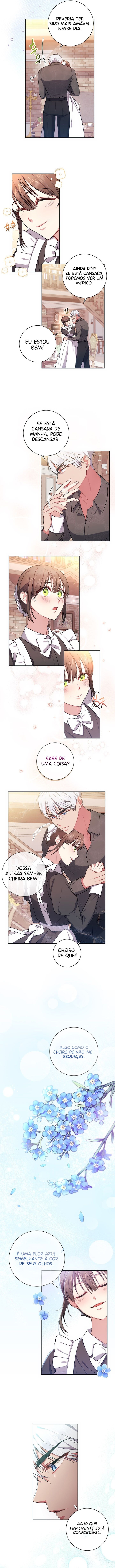 Cap 13 página 7