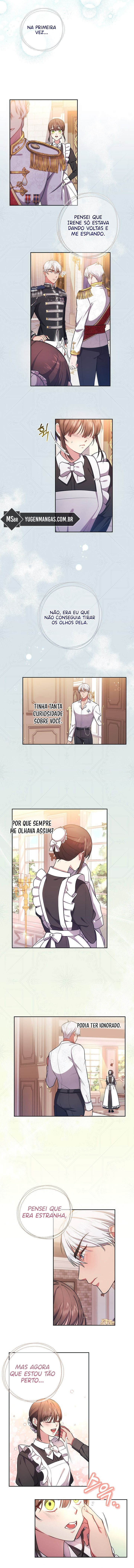 Cap 13 página 8