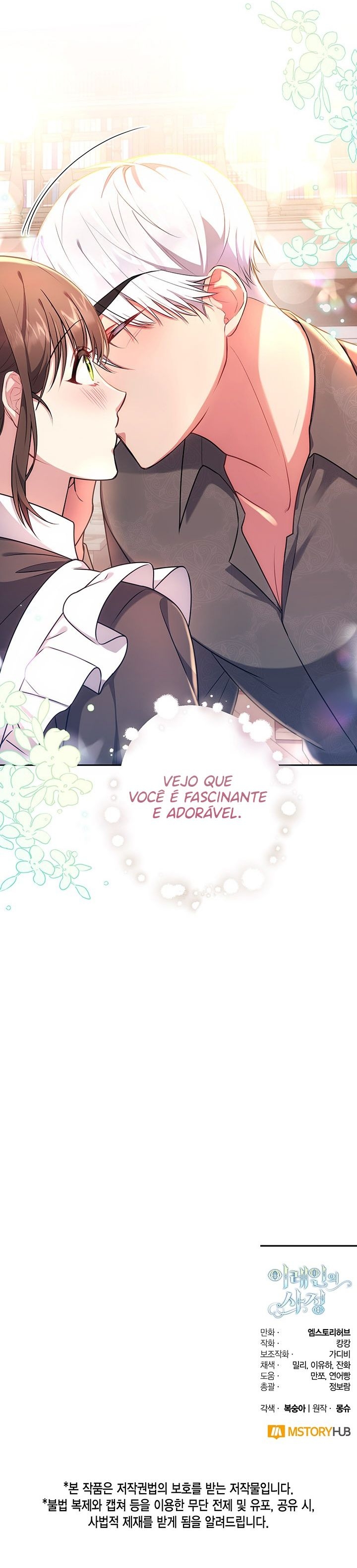 Cap 13 página 9