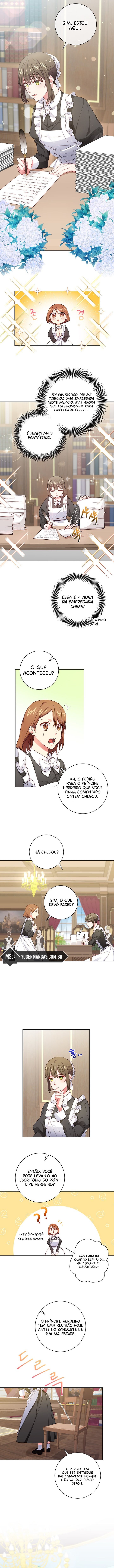 Cap 2 página 4