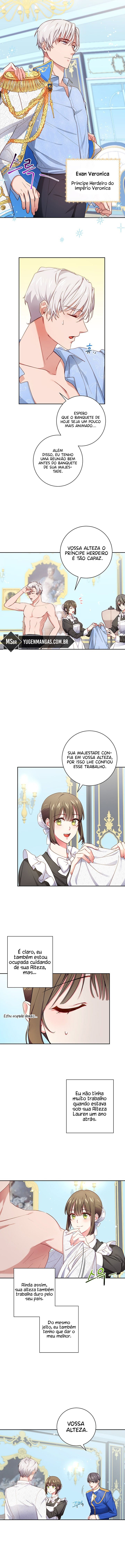 Cap 2 página 5