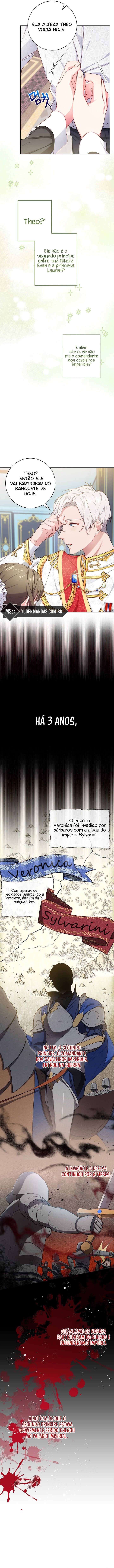 Cap 2 página 6