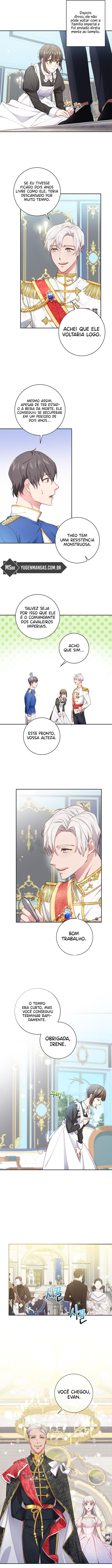 Cap 2 página 7