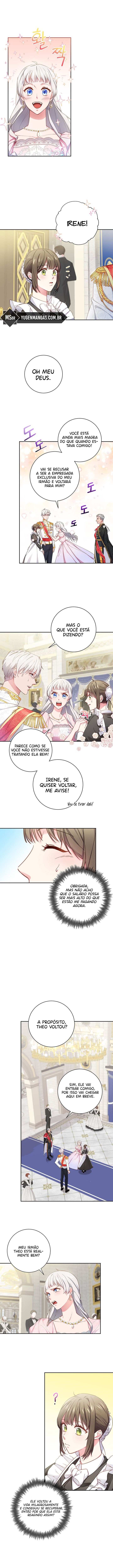 Cap 2 página 8