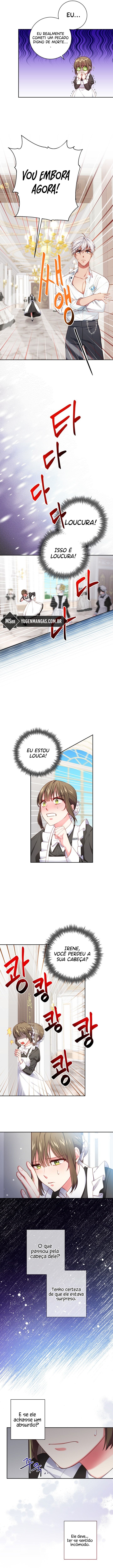 Cap 3 página 10