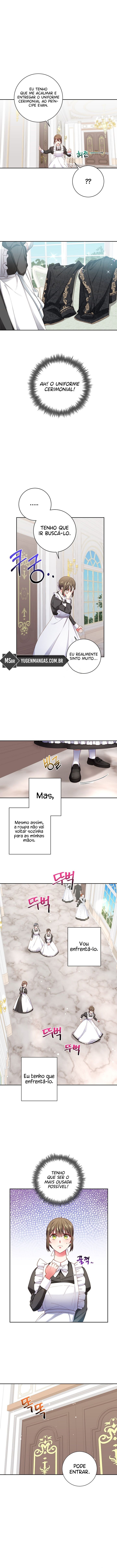 Cap 3 página 11