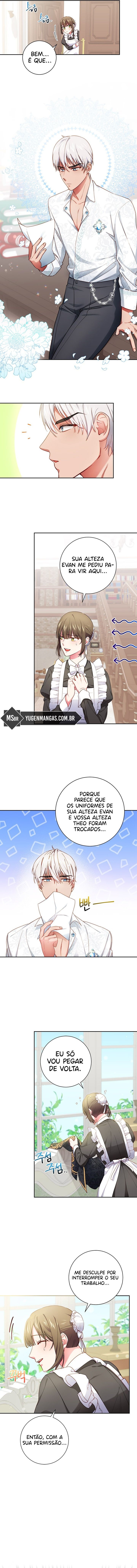 Cap 3 página 12