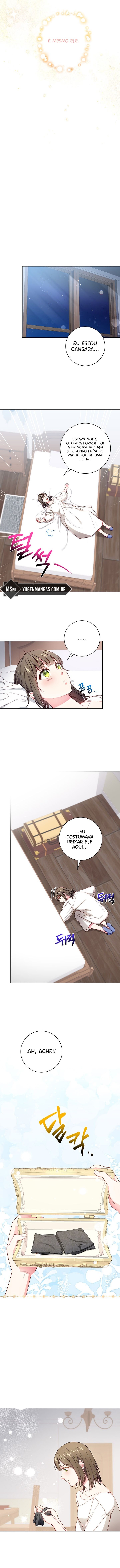 Cap 3 página 4