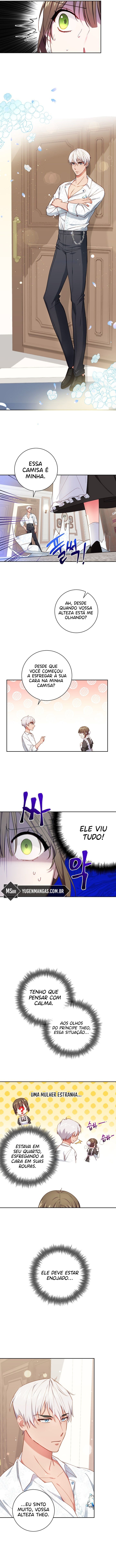 Cap 3 página 9