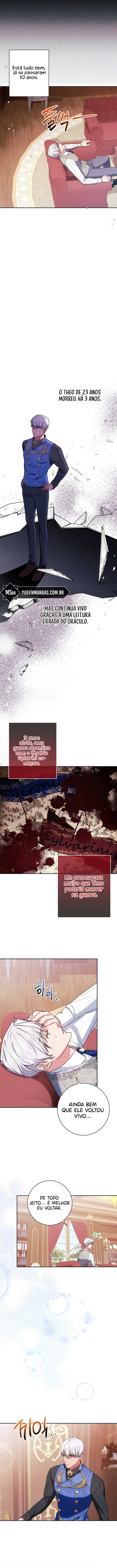 Cap 4 página 10
