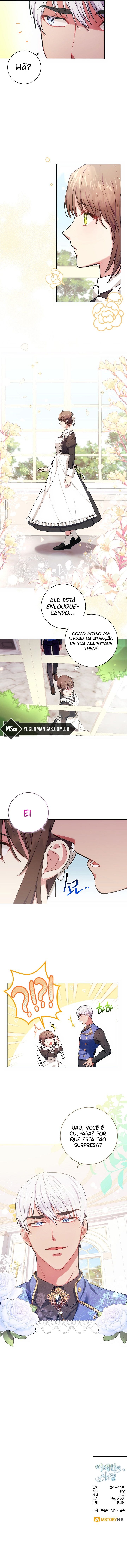 Cap 4 página 11
